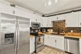10799 Melrose Lane - Photo 12