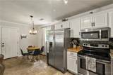 10799 Melrose Lane - Photo 13