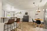 10799 Melrose Lane - Photo 14
