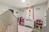 10799 Melrose Lane - Photo 15
