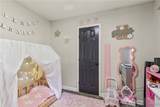 10799 Melrose Lane - Photo 16