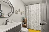 10799 Melrose Lane - Photo 17