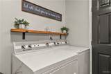 10799 Melrose Lane - Photo 18