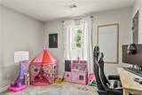 10799 Melrose Lane - Photo 19