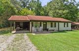 10799 Melrose Lane - Photo 2