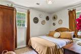 10799 Melrose Lane - Photo 20
