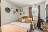 10799 Melrose Lane - Photo 21