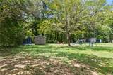 10799 Melrose Lane - Photo 23
