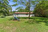 10799 Melrose Lane - Photo 24