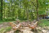 10799 Melrose Lane - Photo 25