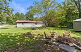 10799 Melrose Lane - Photo 26