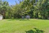 10799 Melrose Lane - Photo 27