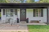 10799 Melrose Lane - Photo 3