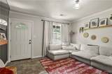 10799 Melrose Lane - Photo 5