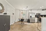 10799 Melrose Lane - Photo 8