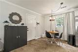 10799 Melrose Lane - Photo 9