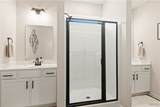 9588 Havenridge Loop - Photo 26