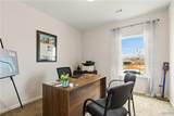 9588 Havenridge Loop - Photo 4