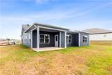 9594 Havenridge Loop - Photo 27