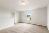 9557 Havenridge Loop - Photo 26