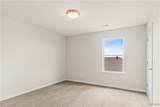 9557 Havenridge Loop - Photo 29