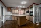 2102 Hargrove Road - Photo 10