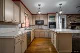2102 Hargrove Road - Photo 11