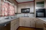 2102 Hargrove Road - Photo 12