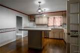 2102 Hargrove Road - Photo 13