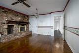 2102 Hargrove Road - Photo 16