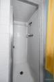 2102 Hargrove Road - Photo 18