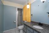 2102 Hargrove Road - Photo 19