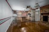 2102 Hargrove Road - Photo 20