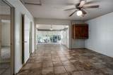 2102 Hargrove Road - Photo 21