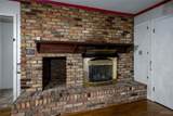 2102 Hargrove Road - Photo 22
