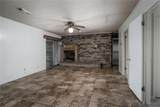 2102 Hargrove Road - Photo 24