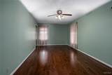 2102 Hargrove Road - Photo 25