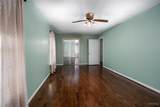 2102 Hargrove Road - Photo 26