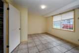 2102 Hargrove Road - Photo 27