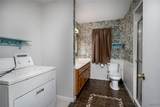 2102 Hargrove Road - Photo 28