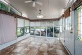 2102 Hargrove Road - Photo 29