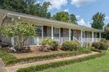 2102 Hargrove Road - Photo 3