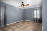 2102 Hargrove Road - Photo 30