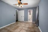 2102 Hargrove Road - Photo 31
