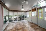 2102 Hargrove Road - Photo 32