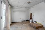2102 Hargrove Road - Photo 35