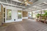 2102 Hargrove Road - Photo 38