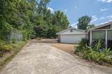 2102 Hargrove Road - Photo 39