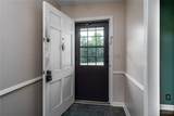 2102 Hargrove Road - Photo 4