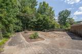 2102 Hargrove Road - Photo 40